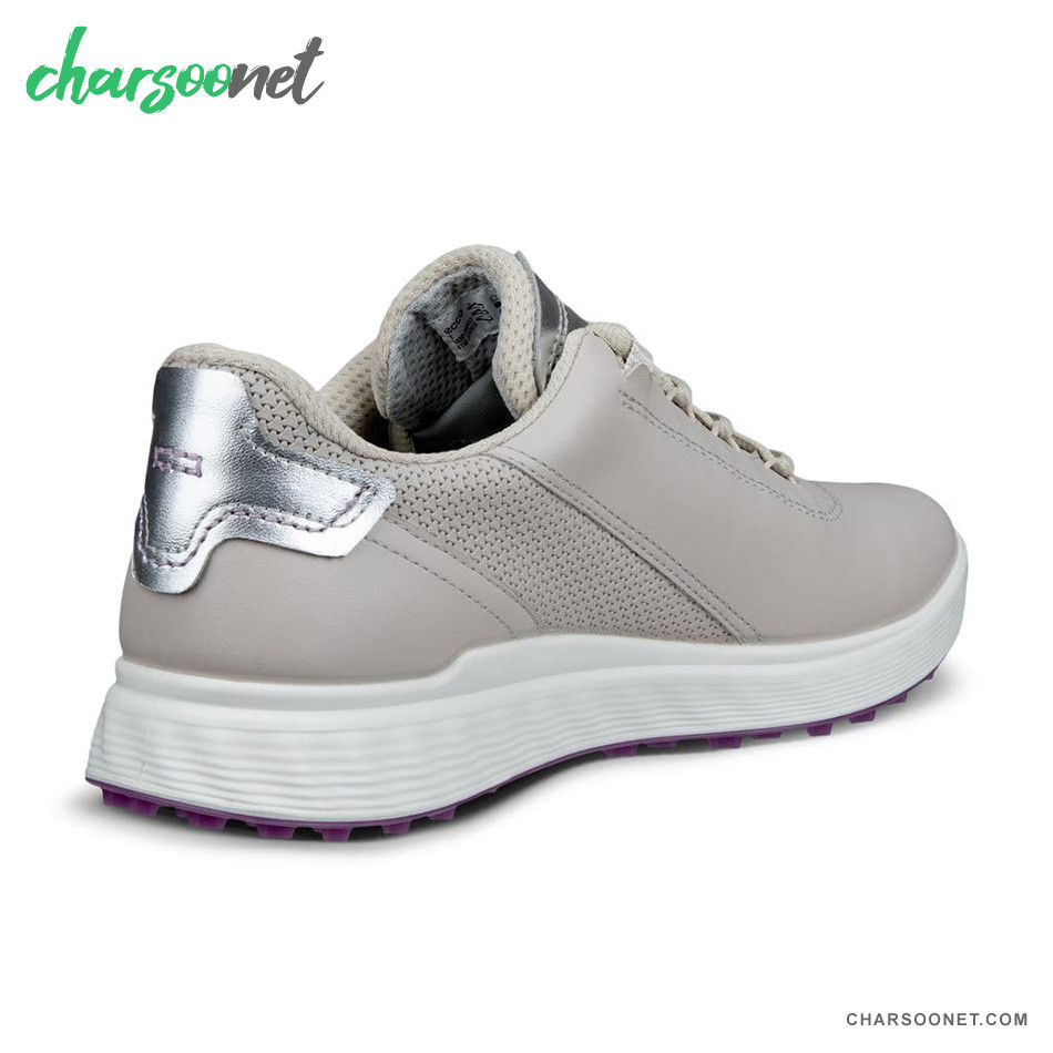 کفش ورزشی زنانه اکو ECCO golf s-casual