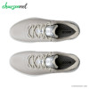 کفش ورزشی زنانه اکو ECCO golf s-casual
