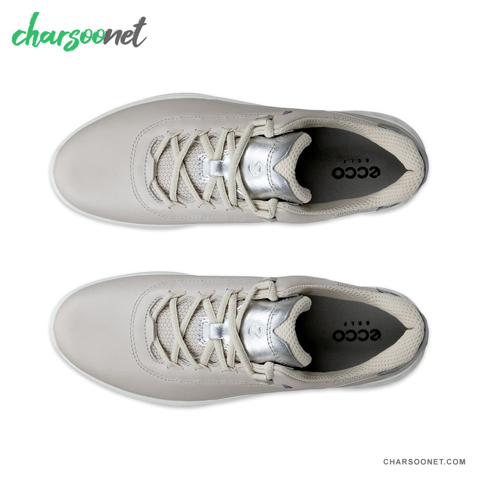 کفش ورزشی زنانه اکو ECCO golf s-casual