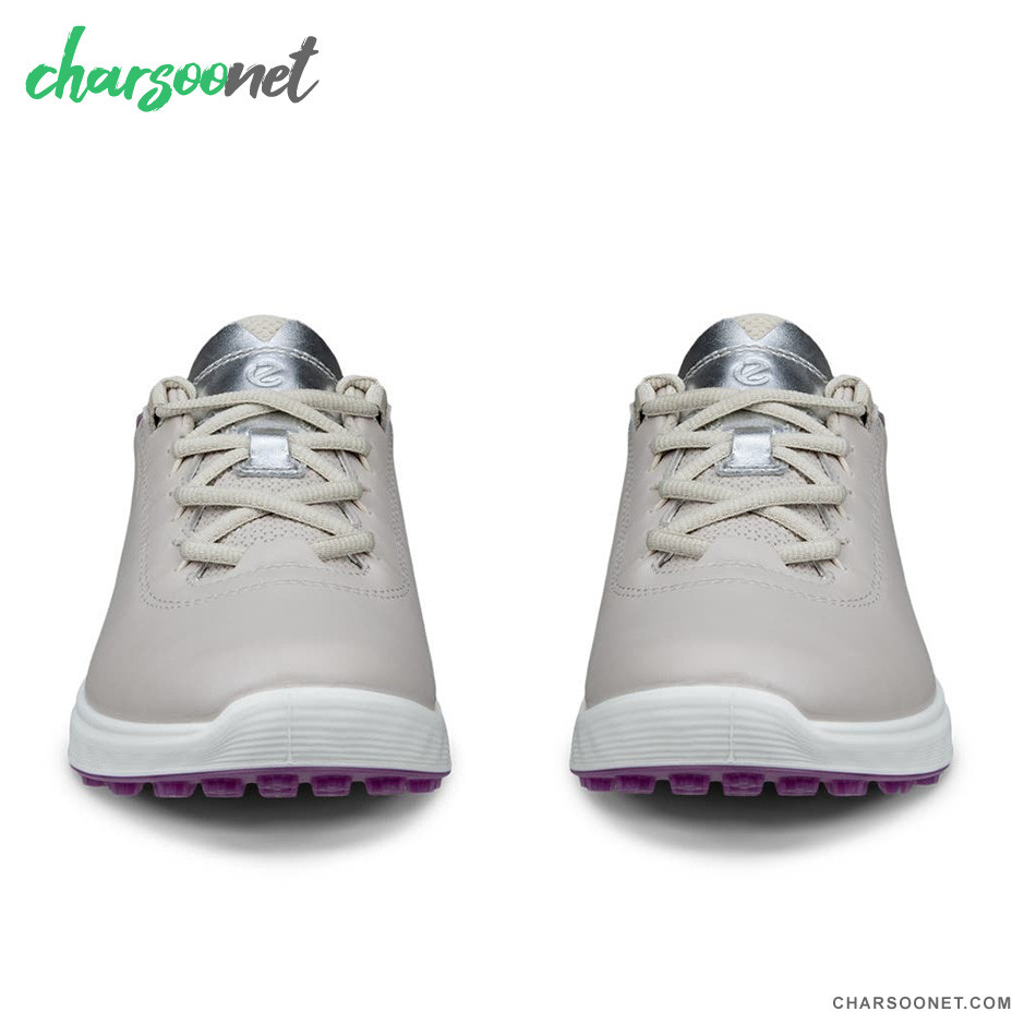 کفش ورزشی زنانه اکو ECCO golf s-casual