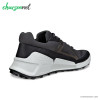 کفش ورزشی مردانه اکو ECCO BIOM 2.1 X