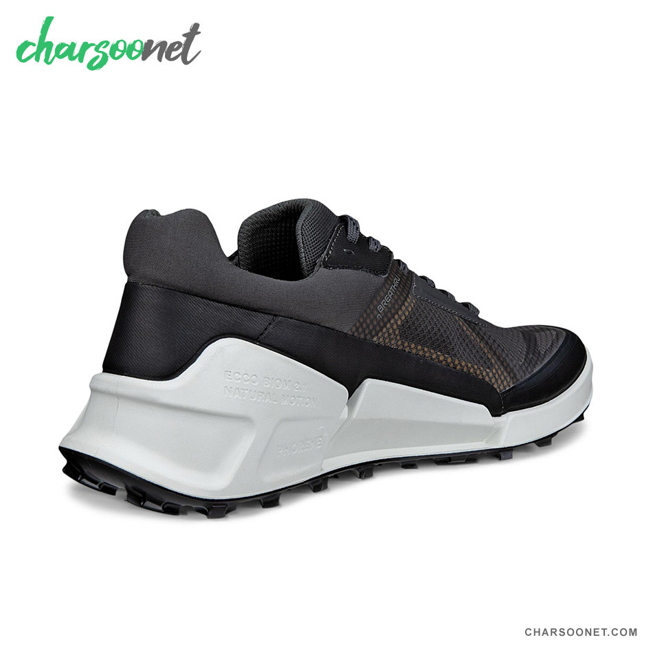کفش ورزشی مردانه اکو ECCO BIOM 2.1 X