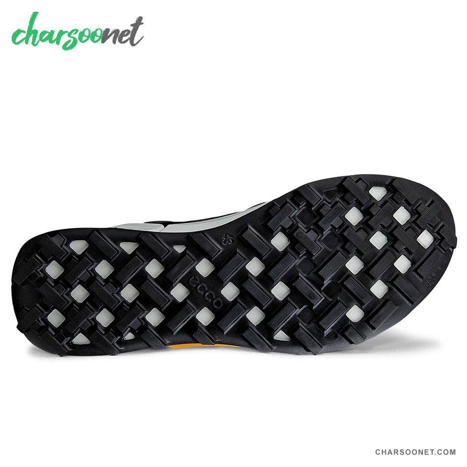 کفش ورزشی مردانه اکو ECCO BIOM 2.1 X