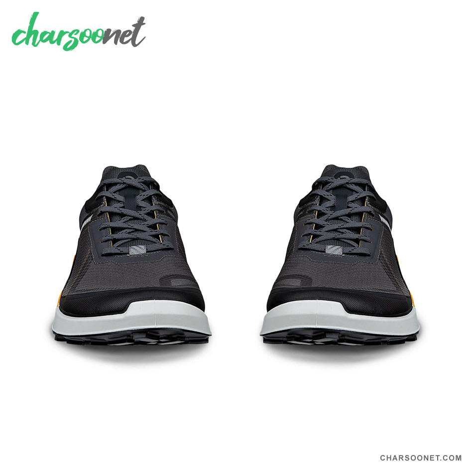 کفش ورزشی مردانه اکو ECCO BIOM 2.1 X