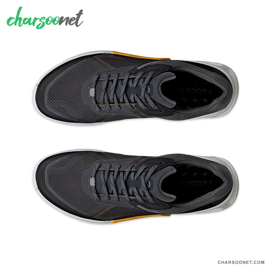 کفش ورزشی مردانه اکو ECCO BIOM 2.1 X