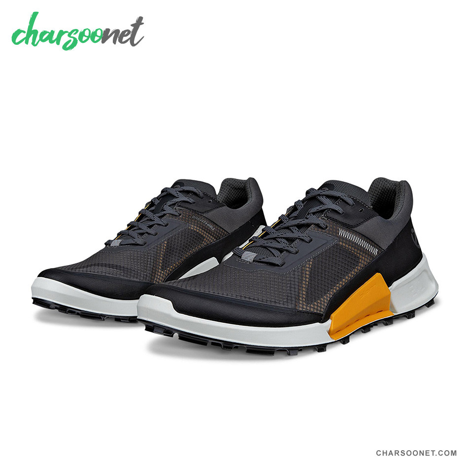 کفش ورزشی مردانه اکو ECCO BIOM 2.1 X