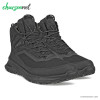کفش کوهنوردی مردانه اکو ECCO ult-trn