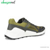 کفش طبیعتگردی مردانه اکو ECCO biom 2.1 x mountain