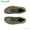 کفش طبیعتگردی مردانه اکو ECCO biom 2.1 x mountain