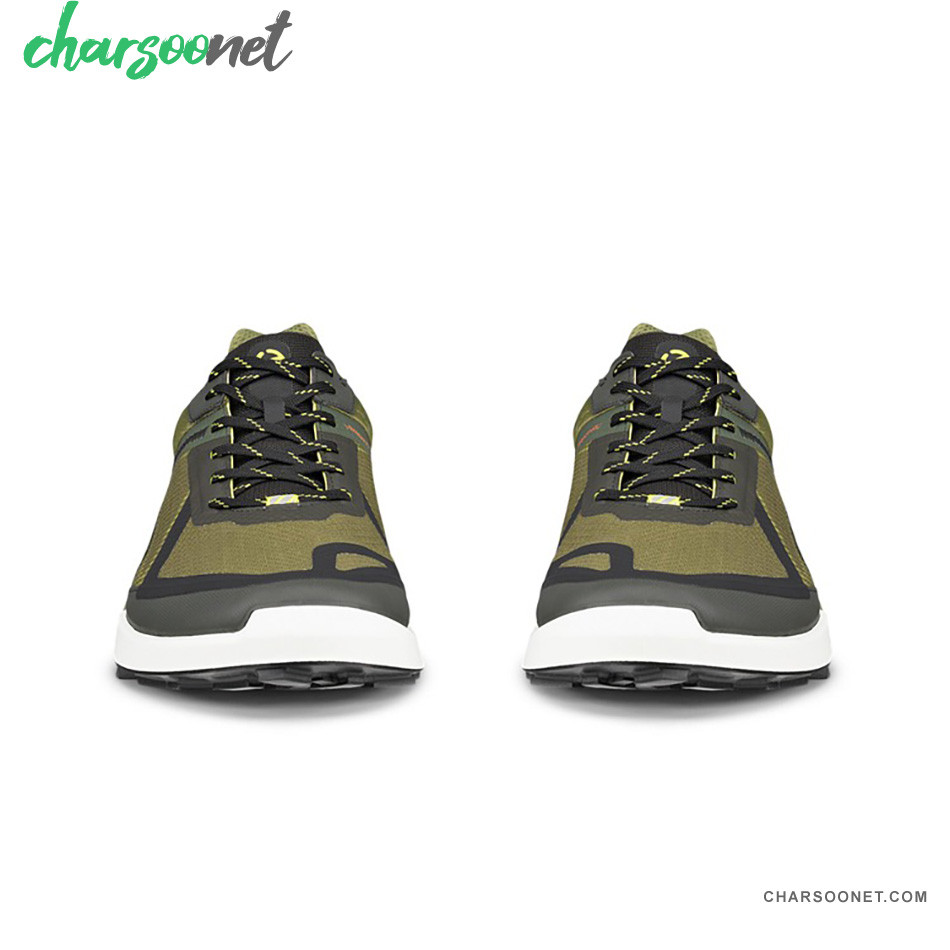 کفش طبیعتگردی مردانه اکو ECCO biom 2.1 x mountain