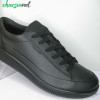 کفش اسنیکرز مردانه اکو ECCO soft zero
