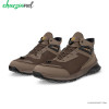 کفش کوهنوردی مردانه اکوECCO ULT-TRN