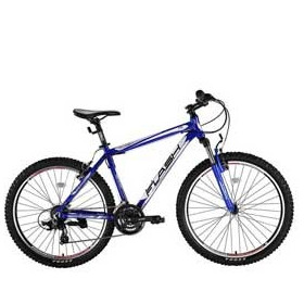 دوچرخه کوهستان حرفه ای Flash کد BYC-00013 سایز 26 مدل 2016