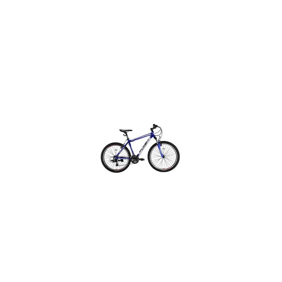 دوچرخه کوهستان حرفه ای Flash کد BYC-00013 سایز 26 مدل 2016