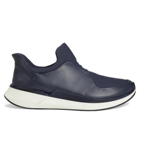 کفش ورزشی اکو ECCO BIOM 2.2