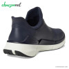 کفش ورزشی اکو ECCO BIOM 2.2