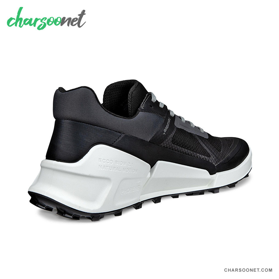کفش طبیعتگردی مردانه اکو ECCO biom 2.1 x mountain
