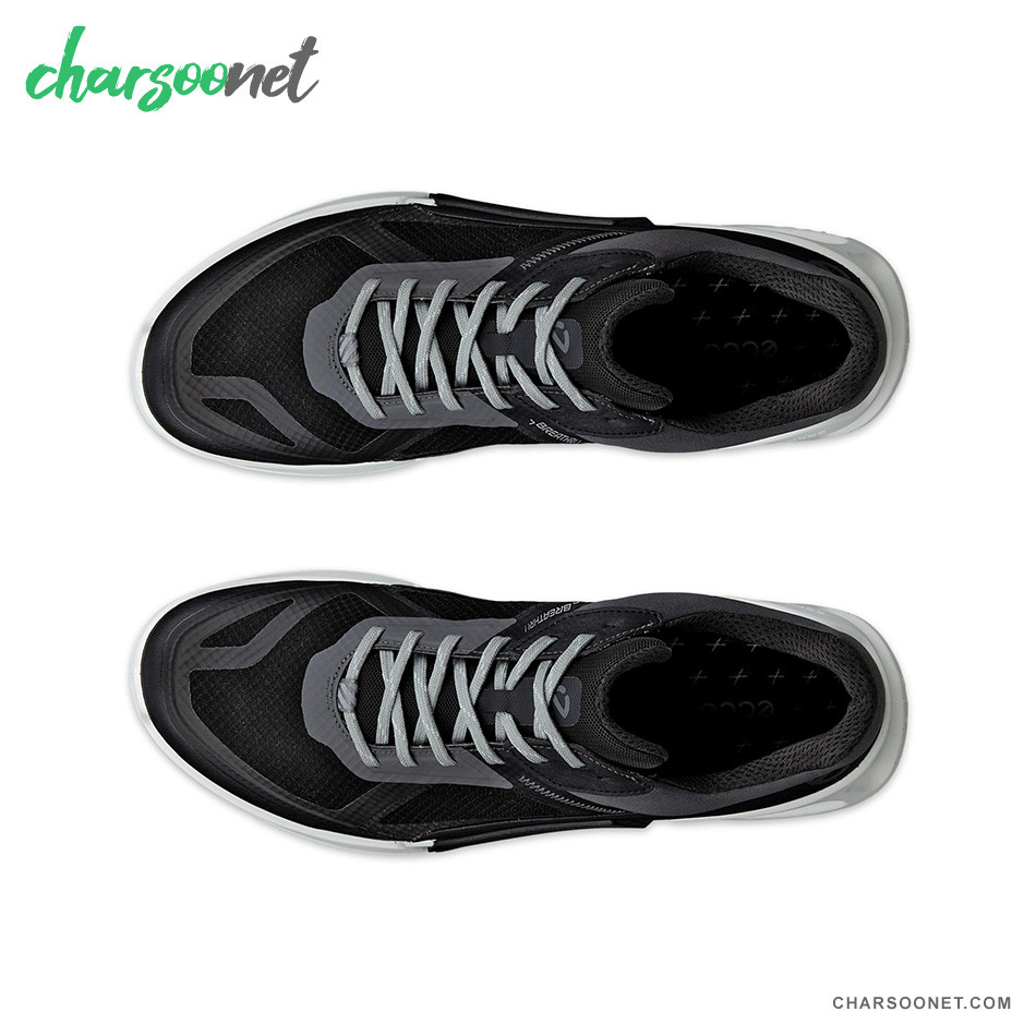 کفش طبیعتگردی مردانه اکو ECCO biom 2.1 x mountain