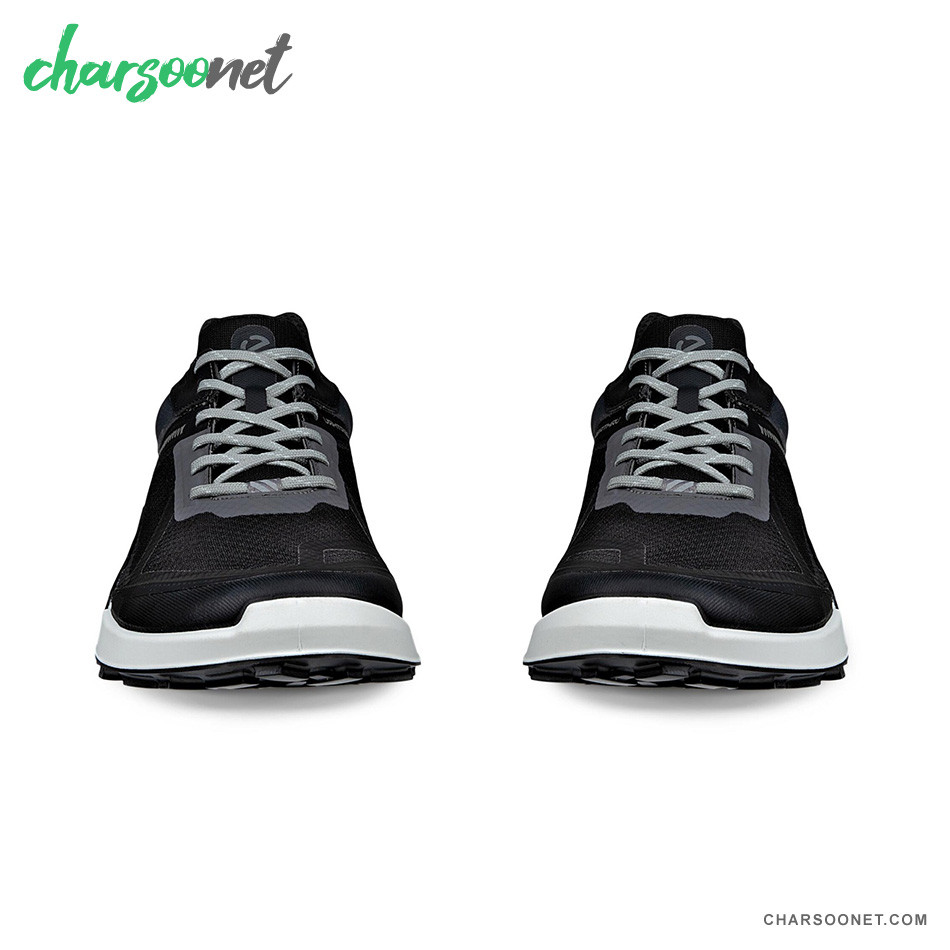 کفش طبیعتگردی مردانه اکو ECCO biom 2.1 x mountain