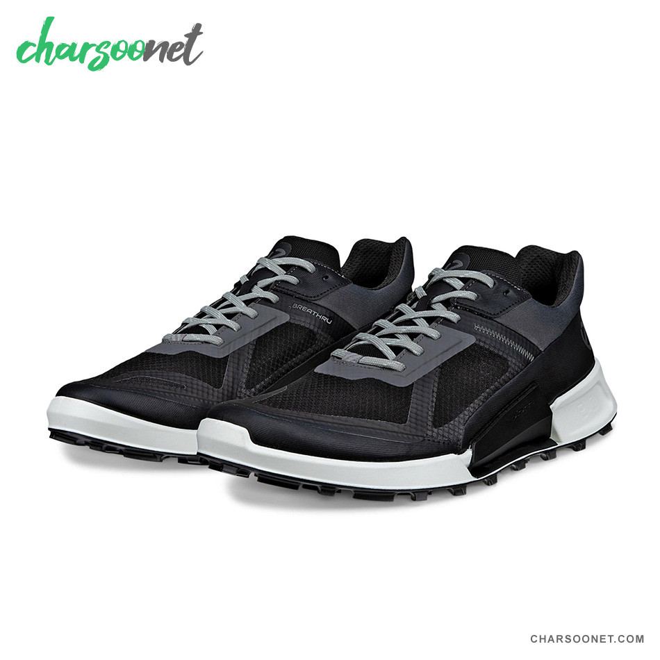 کفش طبیعتگردی مردانه اکو ECCO biom 2.1 x mountain