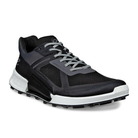 کفش طبیعتگردی مردانه اکو ECCO biom 2.1 x mountain