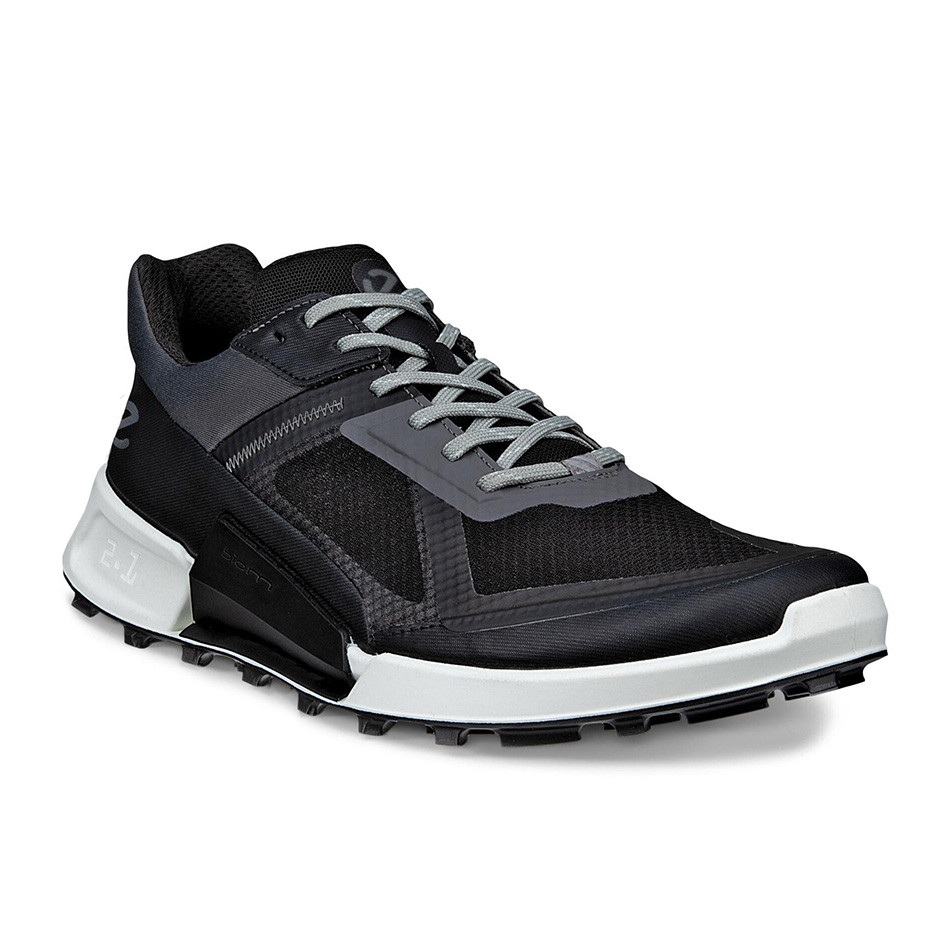 کفش طبیعتگردی مردانه اکو ECCO biom 2.1 x mountain