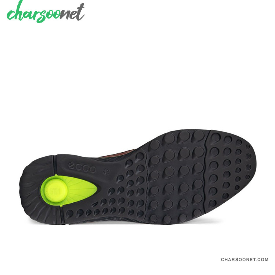 کفش کلاسیک مردانه اکو ECCO ST.1 Hybrid