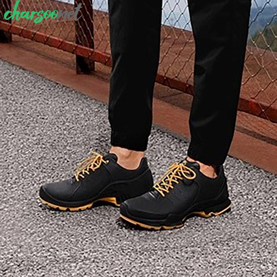 کفش ورزشی مردانه اکو  ECCO BIOM C