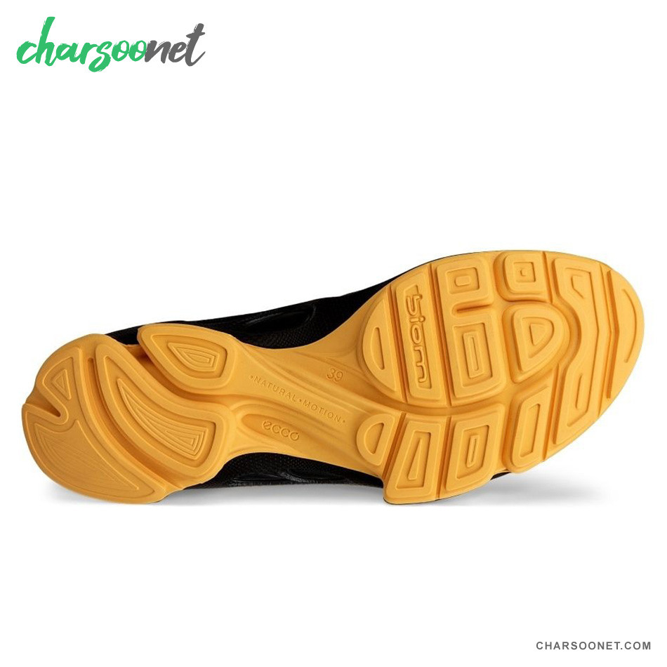 کفش ورزشی مردانه اکو  ECCO BIOM C