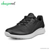 کفش ورزشی مردانه اکو ECCO golf s-casual