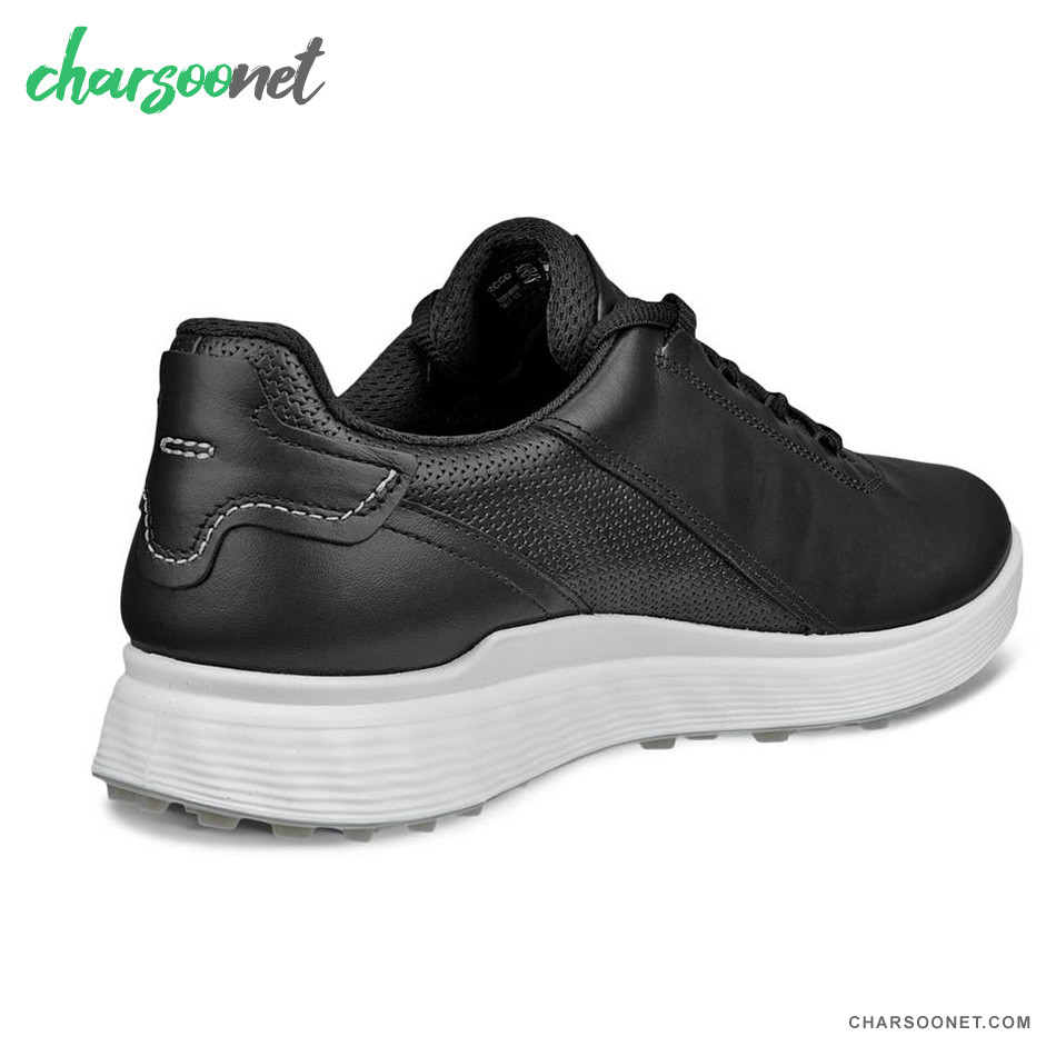 کفش ورزشی مردانه اکو ECCO golf s-casual
