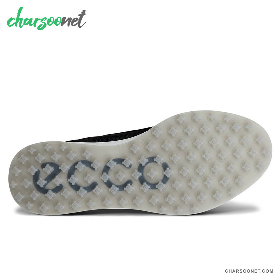 کفش ورزشی مردانه اکو ECCO golf s-casual