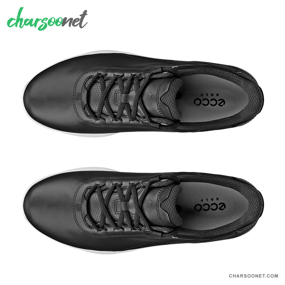 کفش ورزشی مردانه اکو ECCO golf s-casual