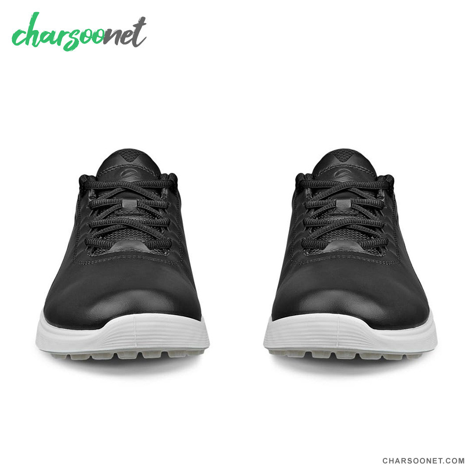 کفش ورزشی مردانه اکو ECCO golf s-casual