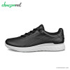 کفش ورزشی مردانه اکو ECCO golf s-casual