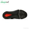 کفش ورزشی نایکی مدل Nike Metcon 8