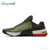 کفش ورزشی نایکی مدل Nike Metcon 8