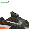 کفش ورزشی نایکی مدل Nike Metcon 8