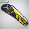 راکت بدمینتون Havis Sporting Goods همراه کاور