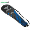 راکت بدمینتون Havis Sporting Goods همراه کاور