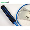 راکت بدمینتون Havis Sporting Goods همراه کاور