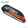 راکت بدمینتون یونکس Yonex