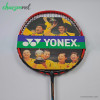 راکت بدمینتون یونکس Yonex