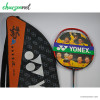 راکت بدمینتون یونکس Yonex
