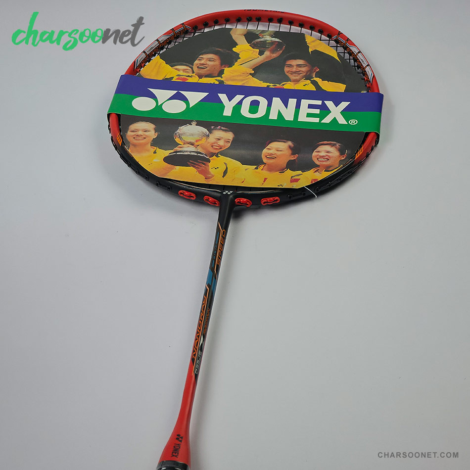 راکت بدمینتون یونکس Yonex