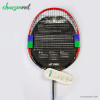 راکت بدمینتون یونکس Yonex