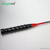 راکت بدمینتون یونکس Yonex