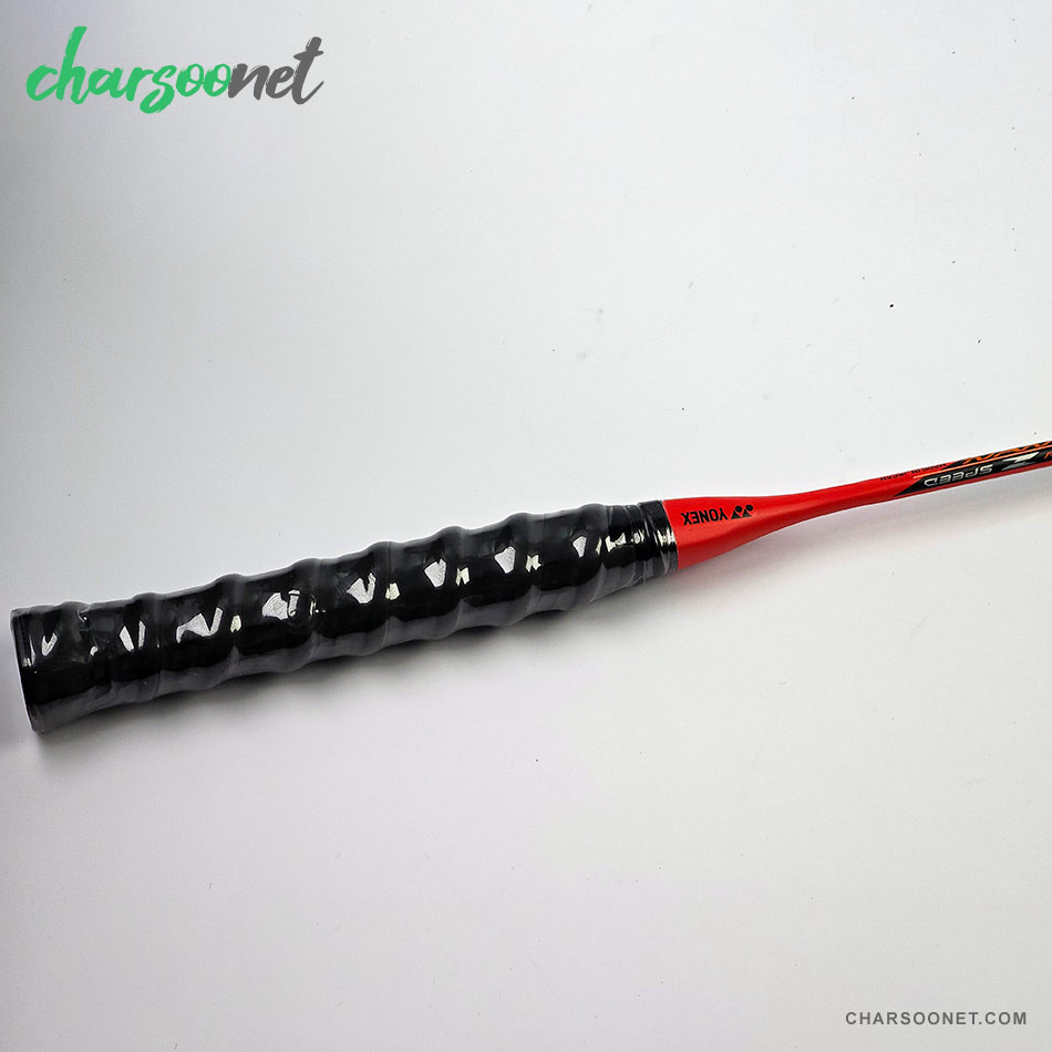 راکت بدمینتون یونکس Yonex
