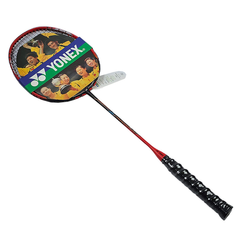 راکت بدمینتون یونکس Yonex