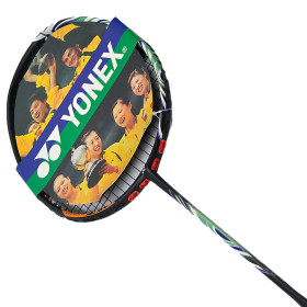 راکت بدمینتون یونکس Yonex